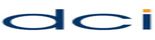 Dot Com Infoway                              
                          